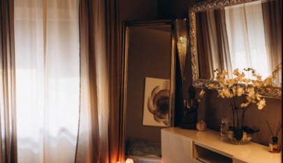 Goldenhearts Massage - Erotic Massage in Zurich, Switzerland