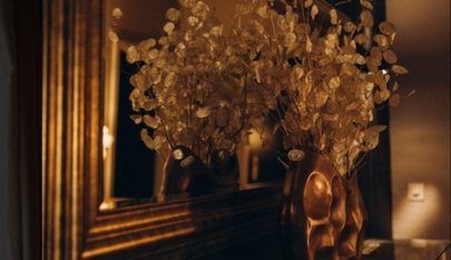 Goldenhearts Massage - Erotic Massage in Zurich, Switzerland