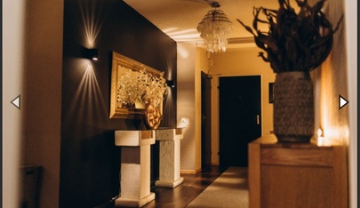 Goldenhearts Massage - Erotic Massage in Zurich, Switzerland