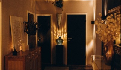 Goldenhearts Massage - Erotic Massage in Zurich, Switzerland