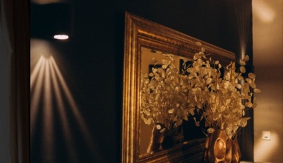 Goldenhearts Massage - Erotic Massage in Zurich, Switzerland