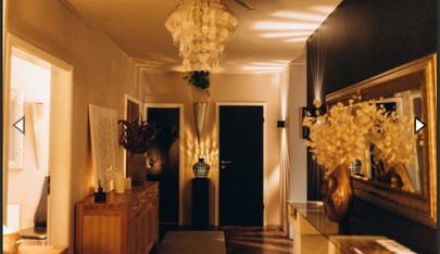 Goldenhearts Massage - Erotic Massage in Zurich, Switzerland