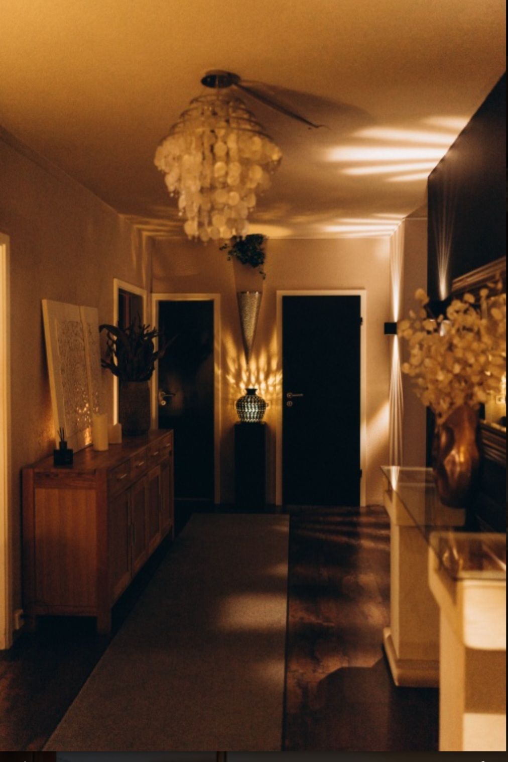 Goldenhearts Massage - Erotic Massage in Zurich, Switzerland