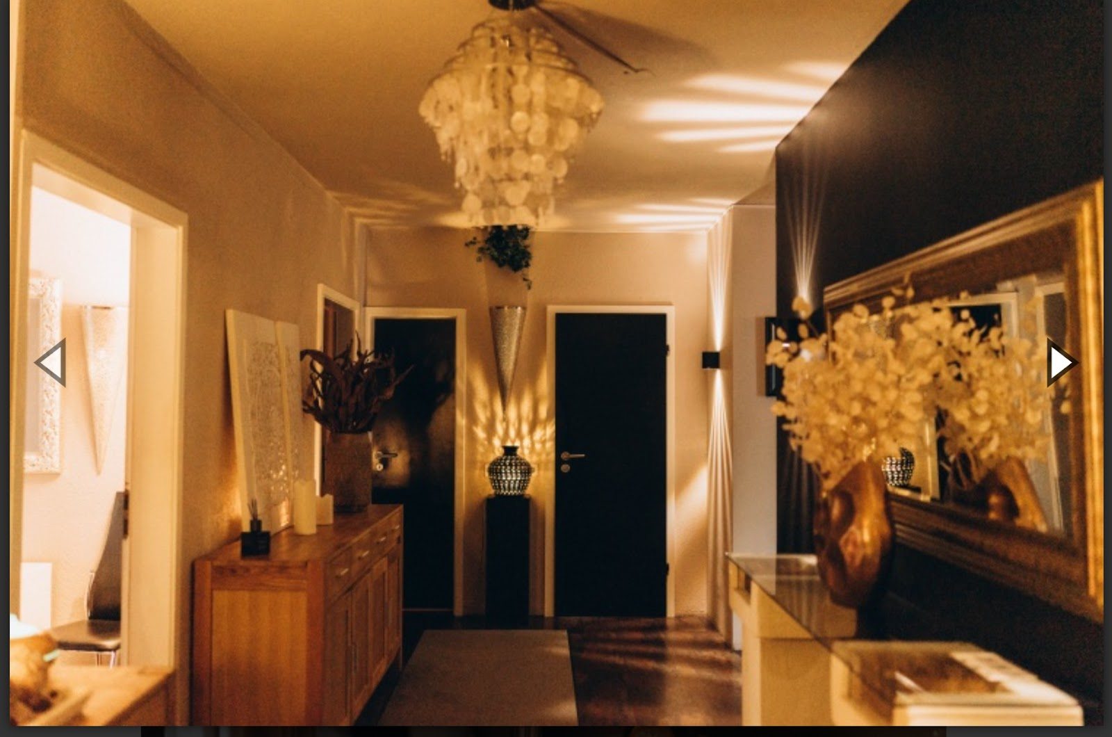 Goldenhearts Massage - Erotic Massage in Zurich, Switzerland