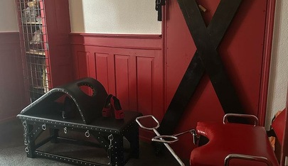 Karibik Girls - Erotic Massage in Zurich, Switzerland