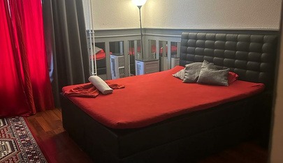 Karibik Girls - Erotic Massage in Zurich, Switzerland