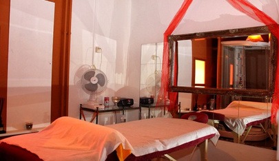 Magic Massage Zürich - Erotik Massagen - Erotic Massage in Zurich, Switzerland