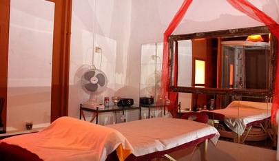 Magic Massage Zürich - Erotik Massagen - Erotic Massage in Zurich, Switzerland