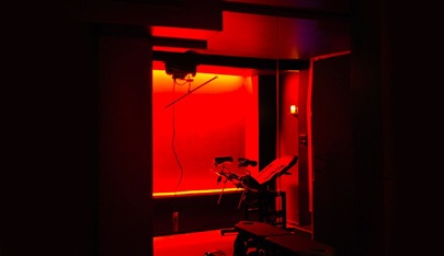 Maxim Club - Erotic Massage in Zurich, Switzerland