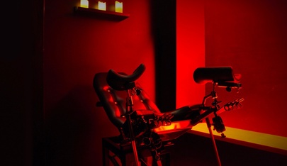 Maxim Club - Erotic Massage in Zurich, Switzerland