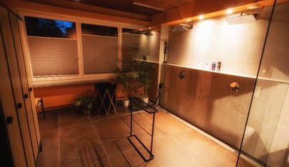 Sensual Lounge - Erotic Massage in Zurich, Switzerland