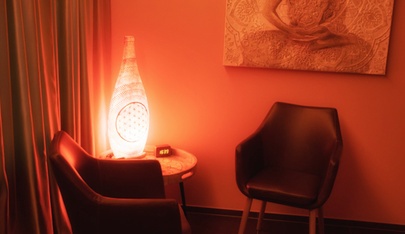 Sensual Lounge - Erotic Massage in Zurich, Switzerland