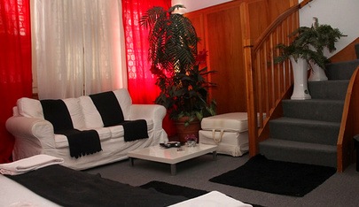 Studio Sunneschi - Erotic Massage in Zurich, Switzerland