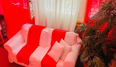 Studio Sunneschi - Erotic Massage in Zurich, Switzerland