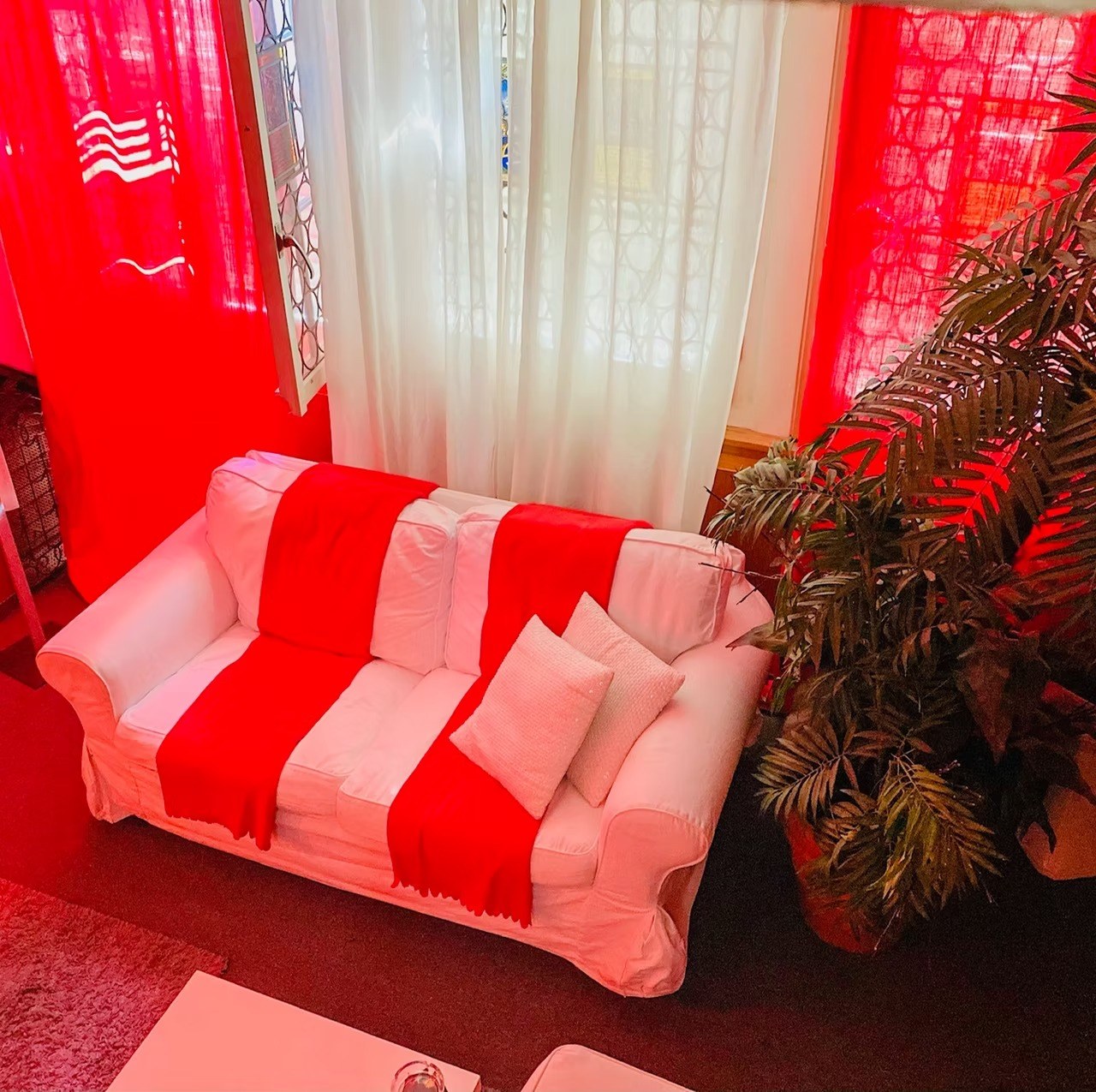 Studio Sunneschi - Erotic Massage in Zurich, Switzerland