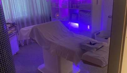 Tantra & Massagen & Erotik - Erotic Massage in Zurich, Switzerland