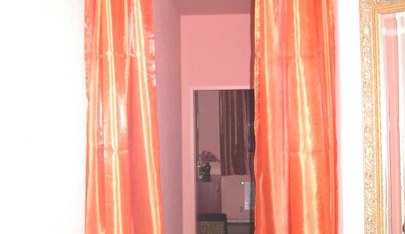 Züri Beach - Erotic Massage in Zurich, Switzerland