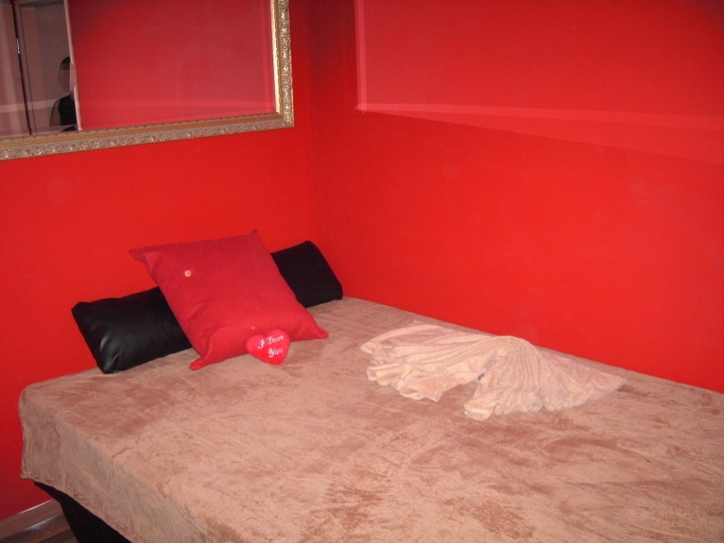 Züri Beach - Erotic Massage in Zurich, Switzerland