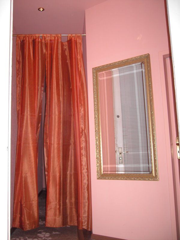 Züri Beach - Erotic Massage in Zurich, Switzerland