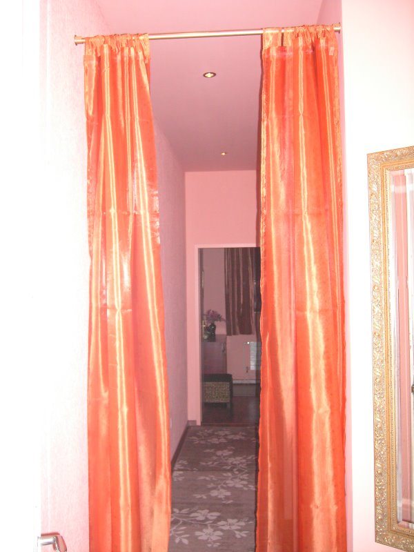 Züri Beach - Erotic Massage in Zurich, Switzerland
