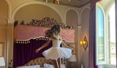 High Class Escort Zurich Agency - Escort Agency in , Switzerland