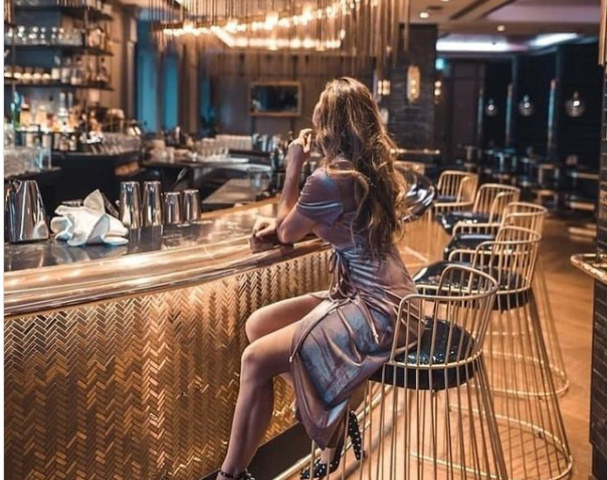 High Class Escort Zurich Agency - Escort Agency in , Switzerland