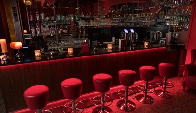 Club 12 - Nightclub in Zurich, Switzerland