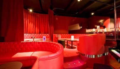 Haifisch Cabaret Night Club - Nightclub in Zurich, Switzerland