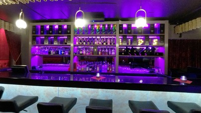 Red Lips | Strip Club | Cabaret | Night Club - Nightclub in Zurich, Switzerland