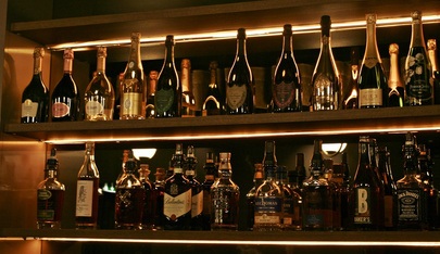 Red Lips | Strip Club | Cabaret | Night Club - Nightclub in Zurich, Switzerland