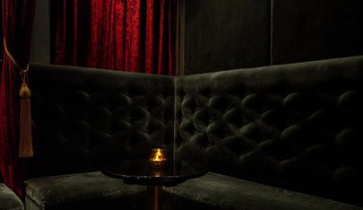 Red Lips | Strip Club | Cabaret | Night Club - Nightclub in Zurich, Switzerland