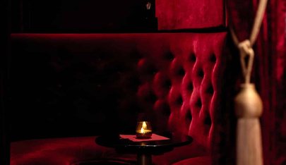 Red Lips | Strip Club | Cabaret | Night Club - Nightclub in Zurich, Switzerland