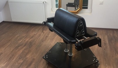 Club Cms (Affoltern) - Swinger Club in Zurich, Switzerland