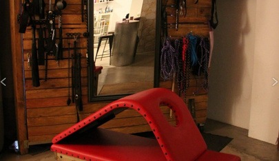 Club Cms (Seebach) - Swinger Club in Zurich, Switzerland