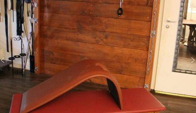 Club Cms (Seebach) - Swinger Club in Zurich, Switzerland