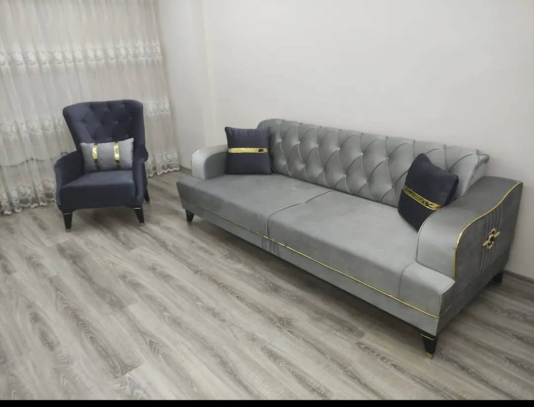 İstanbul Masaj Ve Mutlu Son - Erotic Massage in Istanbul, Turkey