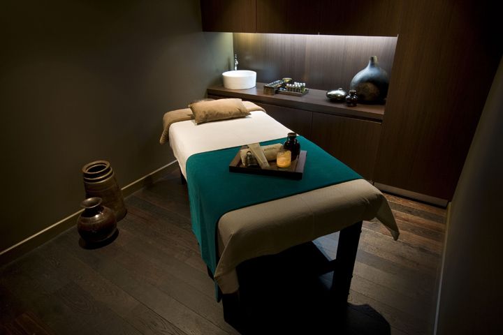 Antalya Nutella Masaj Salonu - Erotic Massage in Muratpasa, Turkey