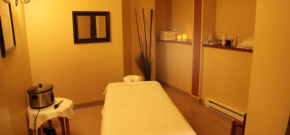 Yüzüncüyıl Masaj Salonu Spa - Erotic Massage in Muratpasa, Turkey