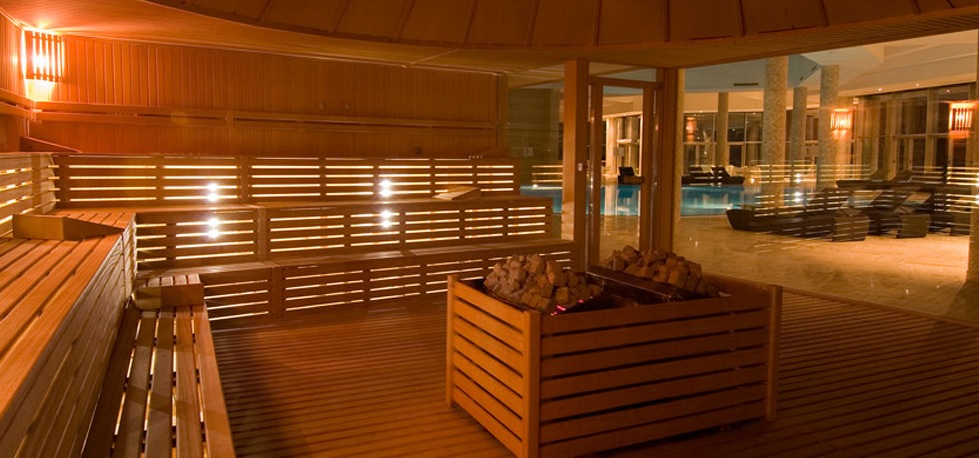 Yüzüncüyıl Masaj Salonu Spa - Erotic Massage in Muratpasa, Turkey