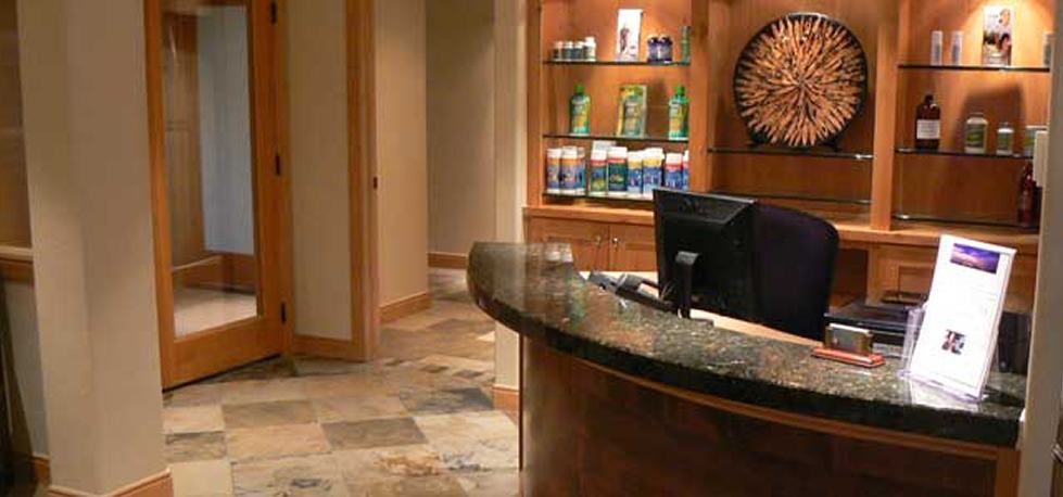 Yüzüncüyıl Masaj Salonu Spa - Erotic Massage in Muratpasa, Turkey