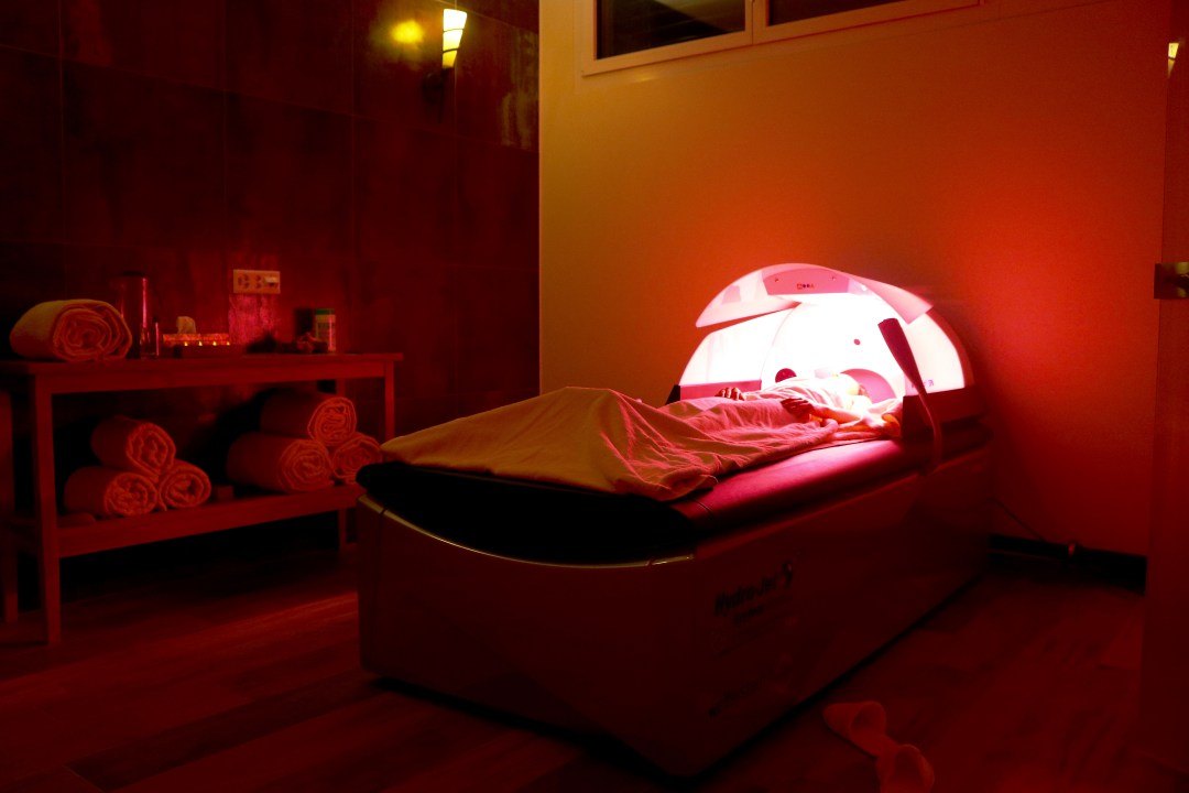 Yüzüncüyıl Masaj Salonu Spa - Erotic Massage in Muratpasa, Turkey