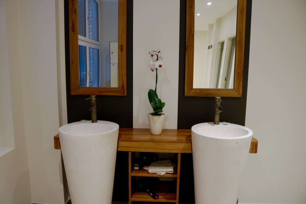 Yüzüncüyıl Masaj Salonu Spa - Erotic Massage in Muratpasa, Turkey