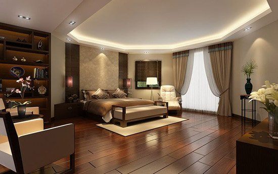 Manisa Massage Salon - Erotic Massage in Yunusemre, Turkey