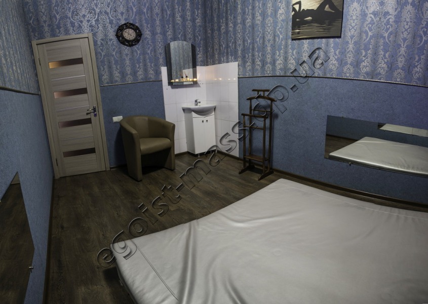 Egoist Massage - Erotic Massage in Dnipropetrovs K, Ukraine