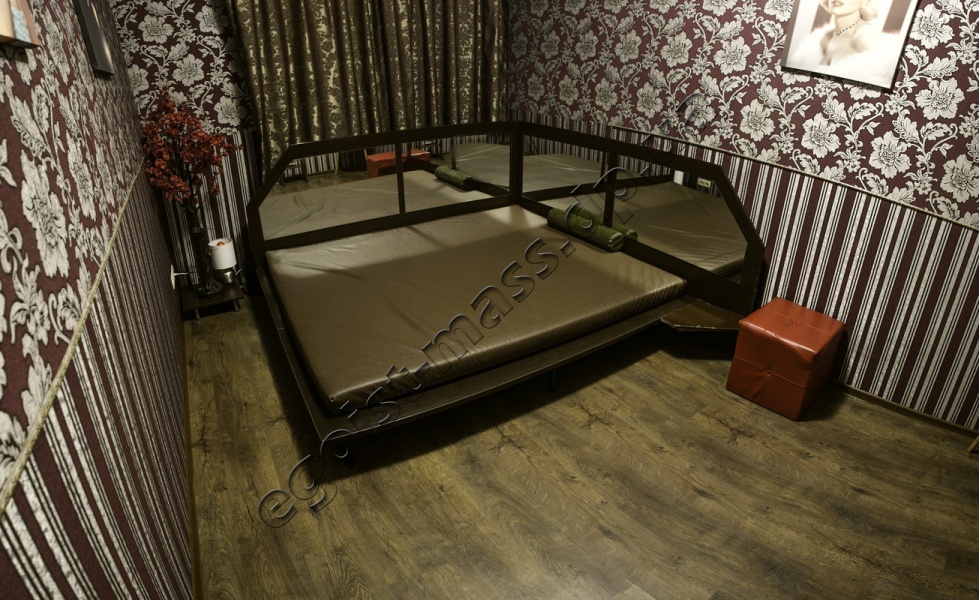 Egoist Massage - Erotic Massage in Dnipropetrovs K, Ukraine