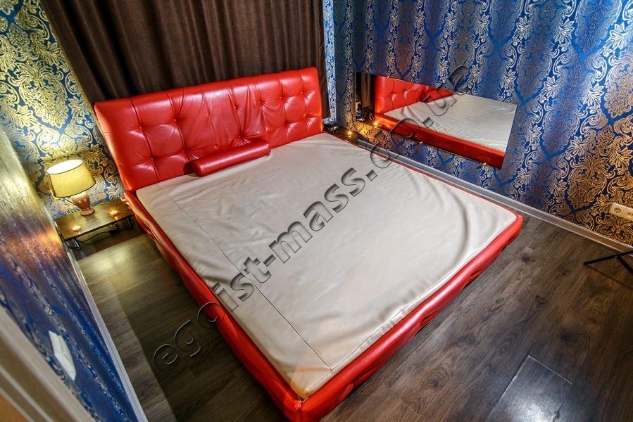 Egoist Massage - Erotic Massage in Dnipropetrovs K, Ukraine