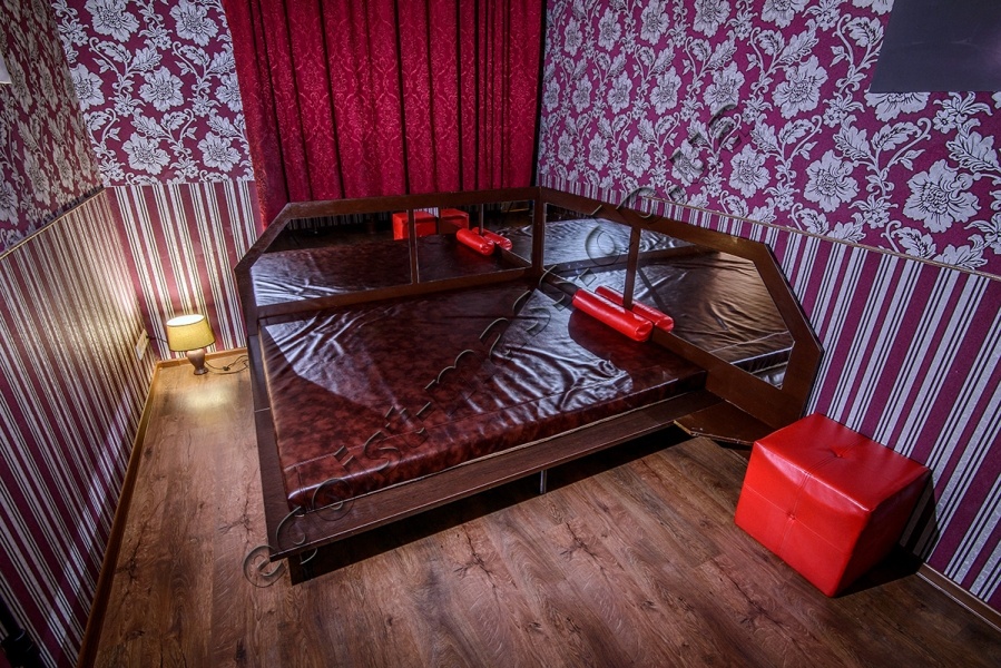 Egoist Massage - Erotic Massage in Dnipropetrovs K, Ukraine