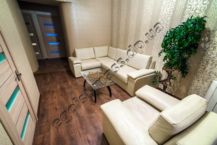 Egoist Massage - Erotic Massage in Dnipropetrovs K, Ukraine