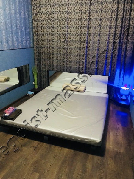 Egoist Massage - Erotic Massage in Dnipropetrovs K, Ukraine