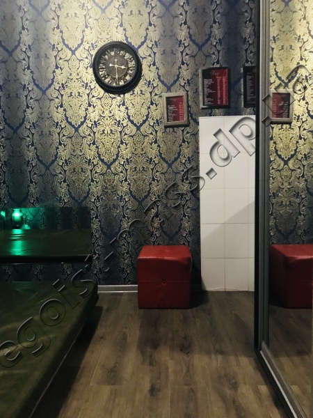 Egoist Massage - Erotic Massage in Dnipropetrovs K, Ukraine